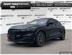 2025 Ford Mustang Mach-E Premium (Stk: 5MU4682) in Brantford - Image 1 of 23