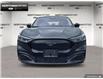 2025 Ford Mustang Mach-E Premium (Stk: 5MU4682) in Brantford - Image 2 of 23