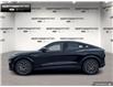 2025 Ford Mustang Mach-E Premium (Stk: 5MU4682) in Brantford - Image 3 of 23
