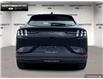 2025 Ford Mustang Mach-E Premium (Stk: 5MU4682) in Brantford - Image 5 of 23