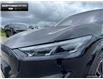 2025 Ford Mustang Mach-E Premium (Stk: 5MU4682) in Brantford - Image 7 of 23