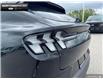 2025 Ford Mustang Mach-E Premium (Stk: 5MU4682) in Brantford - Image 9 of 23