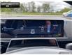 2025 Ford Mustang Mach-E Premium (Stk: 5MU4682) in Brantford - Image 13 of 23