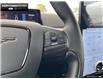 2025 Ford Mustang Mach-E Premium (Stk: 5MU4682) in Brantford - Image 14 of 23