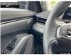 2025 Ford Mustang Mach-E Premium (Stk: 5MU4682) in Brantford - Image 15 of 23