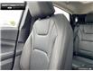 2025 Ford Mustang Mach-E Premium (Stk: 5MU4682) in Brantford - Image 18 of 23