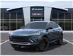 2025 Buick Envista Sport Touring (Stk: 10305) in Vermilion - Image 6 of 24