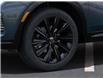 2025 Buick Envista Sport Touring (Stk: 10305) in Vermilion - Image 9 of 24