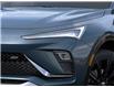 2025 Buick Envista Sport Touring (Stk: 10305) in Vermilion - Image 10 of 24