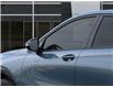 2025 Buick Envista Sport Touring (Stk: 10305) in Vermilion - Image 12 of 24