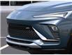 2025 Buick Envista Sport Touring (Stk: 10305) in Vermilion - Image 13 of 24