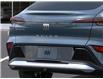 2025 Buick Envista Sport Touring (Stk: 10305) in Vermilion - Image 14 of 24