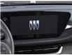 2025 Buick Envista Sport Touring (Stk: 10305) in Vermilion - Image 20 of 24