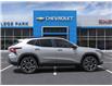 2025 Chevrolet Trax 2RS (Stk: 10306) in Vermilion - Image 5 of 24