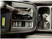 2025 Honda CR-V Hybrid Touring (Stk: 3945) in Lethbridge - Image 23 of 25