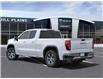 2025 GMC Sierra 1500 SLE (Stk: 25T190) in Wadena - Image 3 of 24