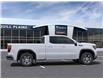 2025 GMC Sierra 1500 SLE (Stk: 25T190) in Wadena - Image 5 of 24