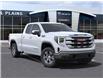 2025 GMC Sierra 1500 SLE (Stk: 25T190) in Wadena - Image 7 of 24