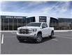 2025 GMC Sierra 1500 SLE (Stk: 25T190) in Wadena - Image 8 of 24