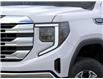 2025 GMC Sierra 1500 SLE (Stk: 25T190) in Wadena - Image 10 of 24