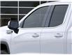 2025 GMC Sierra 1500 SLE (Stk: 25T190) in Wadena - Image 12 of 24