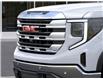 2025 GMC Sierra 1500 SLE (Stk: 25T190) in Wadena - Image 13 of 24