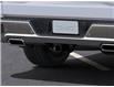 2025 GMC Sierra 1500 SLE (Stk: 25T190) in Wadena - Image 14 of 24