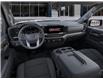 2025 GMC Sierra 1500 SLE (Stk: 25T190) in Wadena - Image 15 of 24