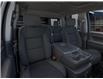 2025 GMC Sierra 1500 SLE (Stk: 25T190) in Wadena - Image 16 of 24