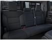 2025 GMC Sierra 1500 SLE (Stk: 25T190) in Wadena - Image 17 of 24