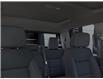 2025 GMC Sierra 1500 SLE (Stk: 25T190) in Wadena - Image 24 of 24
