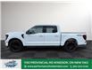 2025 Ford F-150 XLT (Stk: FS15022) in Windsor - Image 4 of 27