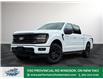 2025 Ford F-150 XLT (Stk: FS91533A) in Windsor - Image 1 of 26