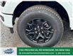 2025 Ford F-150 XLT (Stk: FS91533A) in Windsor - Image 2 of 26