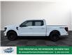2025 Ford F-150 XLT (Stk: FS91533A) in Windsor - Image 4 of 26
