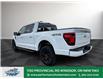 2025 Ford F-150 XLT (Stk: FS91533A) in Windsor - Image 5 of 26