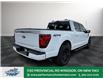 2025 Ford F-150 XLT (Stk: FS91533A) in Windsor - Image 8 of 26