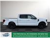 2025 Ford F-150 XLT (Stk: FS91533A) in Windsor - Image 9 of 26