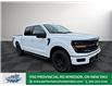 2025 Ford F-150 XLT (Stk: FS91533A) in Windsor - Image 10 of 26