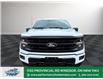 2025 Ford F-150 XLT (Stk: FS91533A) in Windsor - Image 12 of 26