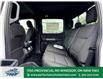 2025 Ford F-150 XLT (Stk: FS91533A) in Windsor - Image 13 of 26