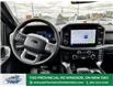 2025 Ford F-150 XLT (Stk: FS91533A) in Windsor - Image 15 of 26
