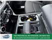 2025 Ford F-150 XLT (Stk: FS91533A) in Windsor - Image 20 of 26