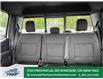 2025 Ford F-150 XLT (Stk: FS91533A) in Windsor - Image 21 of 26