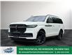 2025 Lincoln Navigator Reserve (Stk: NV01017) in Windsor - Image 1 of 25