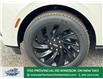 2025 Lincoln Navigator Reserve (Stk: NV01017) in Windsor - Image 2 of 25