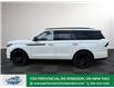 2025 Lincoln Navigator Reserve (Stk: NV01017) in Windsor - Image 3 of 25