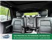 2025 Lincoln Navigator Reserve (Stk: NV01017) in Windsor - Image 22 of 25