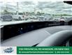 2025 Lincoln Navigator Reserve (Stk: NV01017) in Windsor - Image 23 of 25