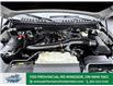 2022 Lincoln Navigator L Reserve (Stk: TL02856A) in Windsor - Image 3 of 25